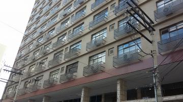 imagem 2 - Salão com Mezanino no Edifício Rio Preto Automóvel Clube imagem 2 - Salão com Mezanino no Edifício Rio Preto Automóvel Clube