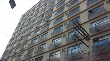 imagem 3 - Salão com Mezanino no Edifício Rio Preto Automóvel Clube imagem 3 - Salão com Mezanino no Edifício Rio Preto Automóvel Clube