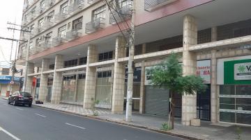 imagem 4 - Salão com Mezanino no Edifício Rio Preto Automóvel Clube imagem 4 - Salão com Mezanino no Edifício Rio Preto Automóvel Clube