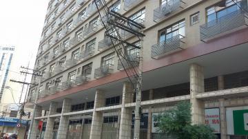 imagem 5 - Salão com Mezanino no Edifício Rio Preto Automóvel Clube imagem 5 - Salão com Mezanino no Edifício Rio Preto Automóvel Clube