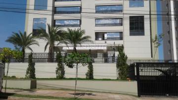 Alugar Apartamento / Padrão em São José do Rio Preto. apenas R$ 2.100.000,00