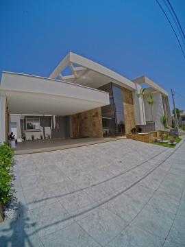 Alugar Casa / Condomínio em São José do Rio Preto. apenas R$ 2.680.000,00
