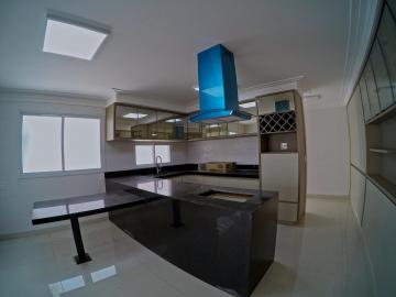 Comprar Casa / Condomínio em São José do Rio Preto R$ 2.680.000,00 - Foto 5