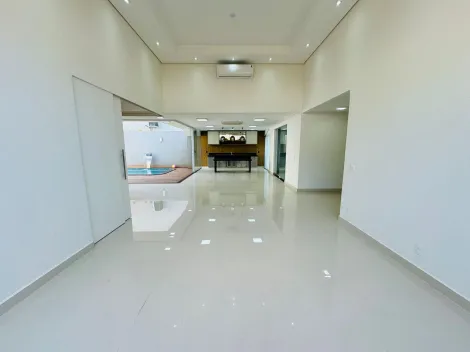 imagem 3 - Damha 5 excelente casa térrea de 4 dormitórios imagem 3 - Damha 5 excelente casa térrea de 4 dormitórios
