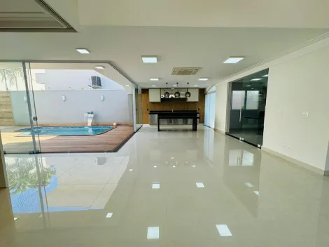 imagem 1 - Damha 5 excelente casa térrea de 4 dormitórios imagem 1 - Damha 5 excelente casa térrea de 4 dormitórios