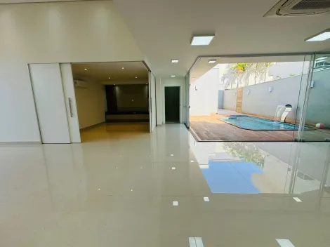 imagem 2 - Damha 5 excelente casa térrea de 4 dormitórios imagem 2 - Damha 5 excelente casa térrea de 4 dormitórios