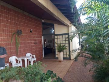 Comprar Casa / Padrão em São José do Rio Preto R$ 950.000,00 - Foto 8