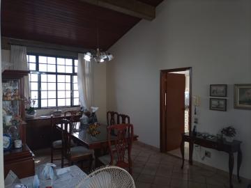 Comprar Casa / Padrão em São José do Rio Preto apenas R$ 950.000,00 - Foto 5