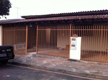 imagem 2 - Casa - Padrão imagem 2 - Casa - Padrão