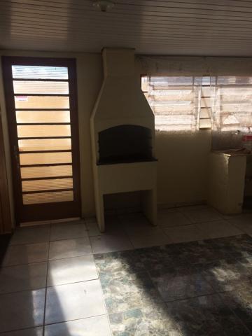 imagem 3 - Casa - Padrão imagem 3 - Casa - Padrão