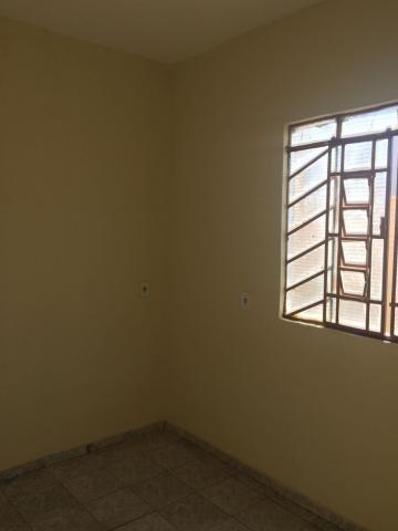 imagem 4 - Casa - Padrão imagem 4 - Casa - Padrão