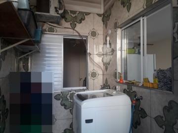 Comprar Casa / Condomínio em São José do Rio Preto apenas R$ 220.000,00 - Foto 6