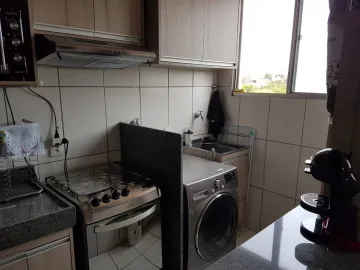 Alugar Apartamento / Padrão em São José do Rio Preto apenas R$ 900,00 - Foto 17