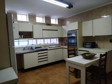 Comprar Casa / Padrão em São José do Rio Preto apenas R$ 1.800.000,00 - Foto 7