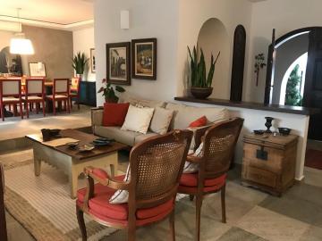 Comprar Casa / Padrão em São José do Rio Preto R$ 1.800.000,00 - Foto 4