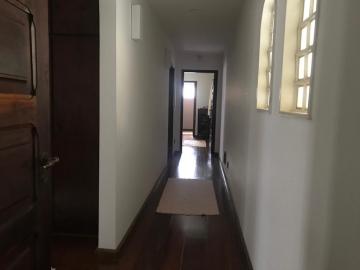 Comprar Casa / Padrão em São José do Rio Preto R$ 1.800.000,00 - Foto 9