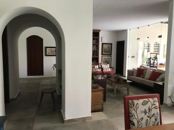 Casa / Padrão em São José do Rio Preto , Comprar por R$1.800.000,00