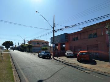 imagem 2 - Salão Comercial Jardim Mugnani imagem 2 - Salão Comercial Jardim Mugnani