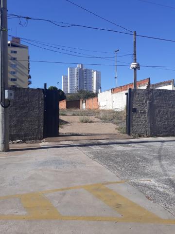 imagem 4 - Terreno - Área imagem 4 - Terreno - Área