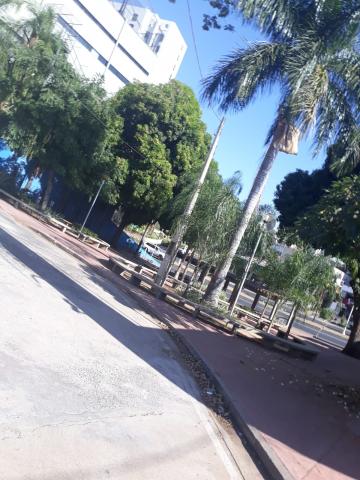 imagem 2 - Terreno - Área imagem 2 - Terreno - Área