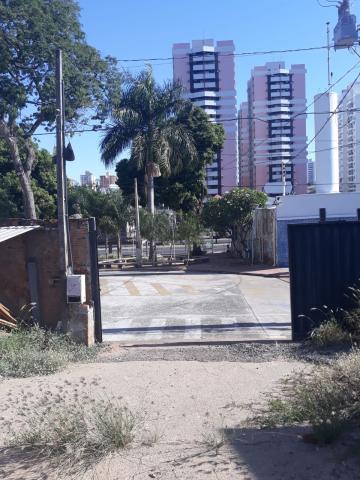 imagem 5 - Terreno - Área imagem 5 - Terreno - Área