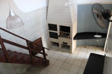 Alugar Casa / Padrão em São José do Rio Preto. apenas R$ 290.000,00