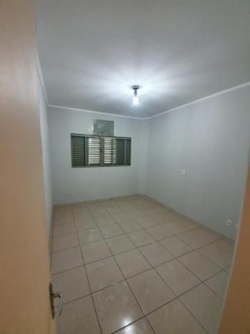 Comprar Casa / Sobrado em São José do Rio Preto R$ 800.000,00 - Foto 3
