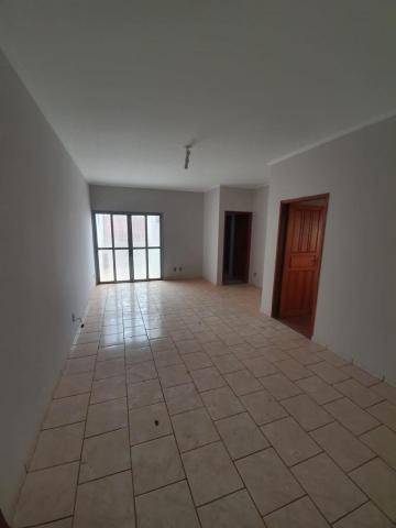 Comprar Casa / Sobrado em São José do Rio Preto R$ 800.000,00 - Foto 4