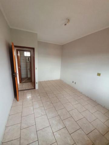 Comprar Casa / Sobrado em São José do Rio Preto apenas R$ 800.000,00 - Foto 5