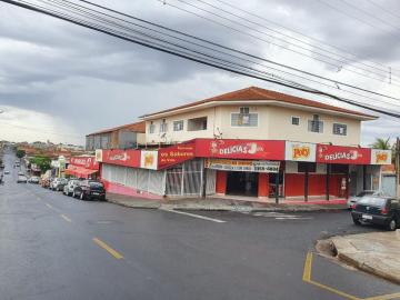 imagem 1 - Salão Comercial e Sobrado 350m² Jardim Maria Lúcia imagem 1 - Salão Comercial e Sobrado 350m² Jardim Maria Lúcia