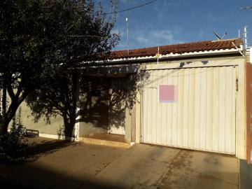 Casa / Padrão em São José do Rio Preto 