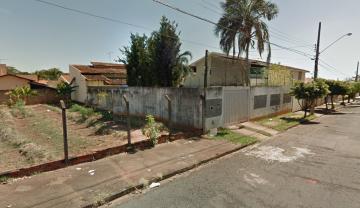 Comprar Terreno / Padrão em São José do Rio Preto R$ 325.000,00 - Foto 3