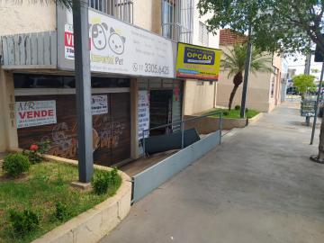 Alugar Comercial / Salão em São José do Rio Preto. apenas R$ 1.000,00