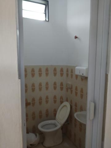 imagem 3 - Sala Comercial Boa Vista imagem 3 - Sala Comercial Boa Vista