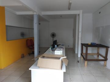 imagem 5 - Sala Comercial Boa Vista imagem 5 - Sala Comercial Boa Vista