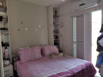 Alugar Casa / Condomínio em São José do Rio Preto R$ 700,00 - Foto 14