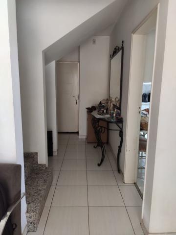 imagem 5 - Villagio São Judas  sobrado com 3 quartos imagem 5 - Villagio São Judas  sobrado com 3 quartos