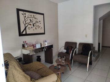 imagem 3 - Villagio São Judas  sobrado com 3 quartos imagem 3 - Villagio São Judas  sobrado com 3 quartos