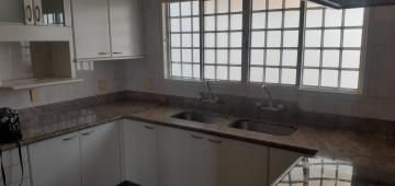 imagem 2 - Casa Comercial Jardim dos Seixas imagem 2 - Casa Comercial Jardim dos Seixas