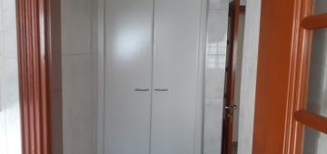 imagem 3 - Casa Comercial Jardim dos Seixas imagem 3 - Casa Comercial Jardim dos Seixas