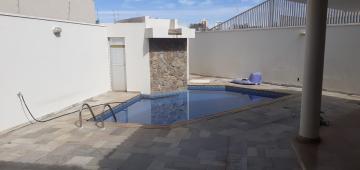 imagem 5 - Casa Comercial Jardim dos Seixas imagem 5 - Casa Comercial Jardim dos Seixas