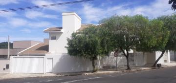imagem 1 - Casa Comercial Jardim dos Seixas imagem 1 - Casa Comercial Jardim dos Seixas
