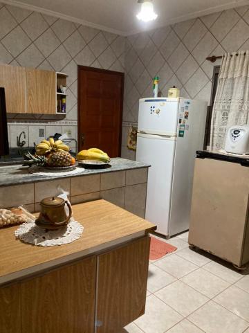 Comprar Casa / Padrão em Guapiaçu R$ 800.000,00 - Foto 17