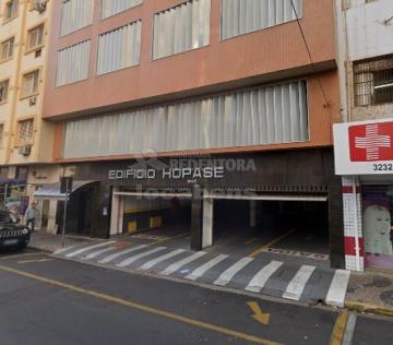 imagem 1 - Comercial - Box Garagem imagem 1 - Comercial - Box Garagem