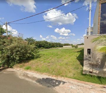 Comprar Terreno / Padrão em São José do Rio Preto apenas R$ 116.600,00 - Foto 1