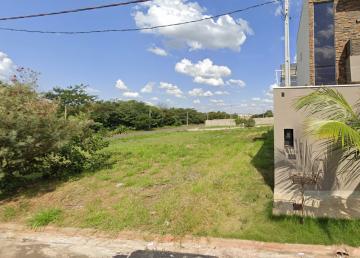 imagem 2 - Terreno - Padrão imagem 2 - Terreno - Padrão