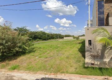 Comprar Terreno / Padrão em São José do Rio Preto R$ 116.500,00 - Foto 2