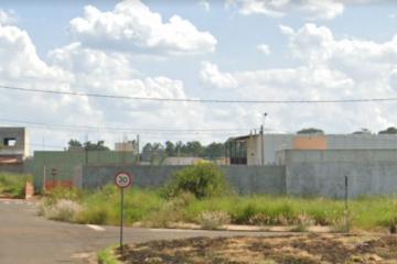 imagem 2 - Terreno - Padrão imagem 2 - Terreno - Padrão