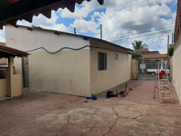 Comprar Casa / Padrão em São José do Rio Preto apenas R$ 180.000,00 - Foto 2