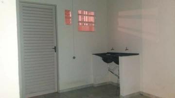 Comprar Casa / Padrão em São José do Rio Preto apenas R$ 180.000,00 - Foto 8